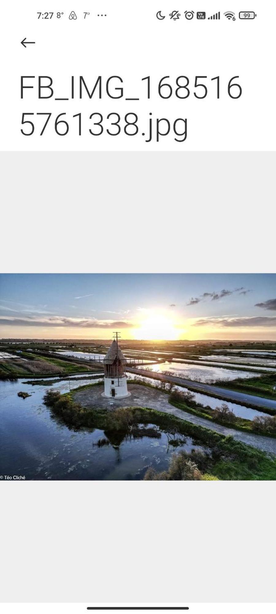 דירות L'Ile-d'Olonne Les Oliviers מראה חיצוני תמונה